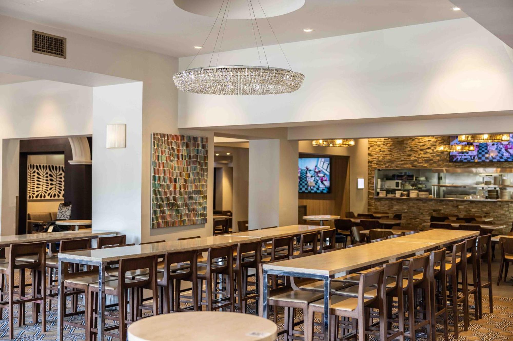 Royal Hotel Randwick Sidney Exterior foto