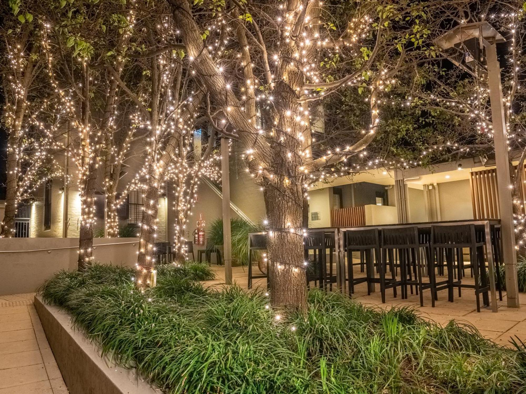 Royal Hotel Randwick Sidney Exterior foto