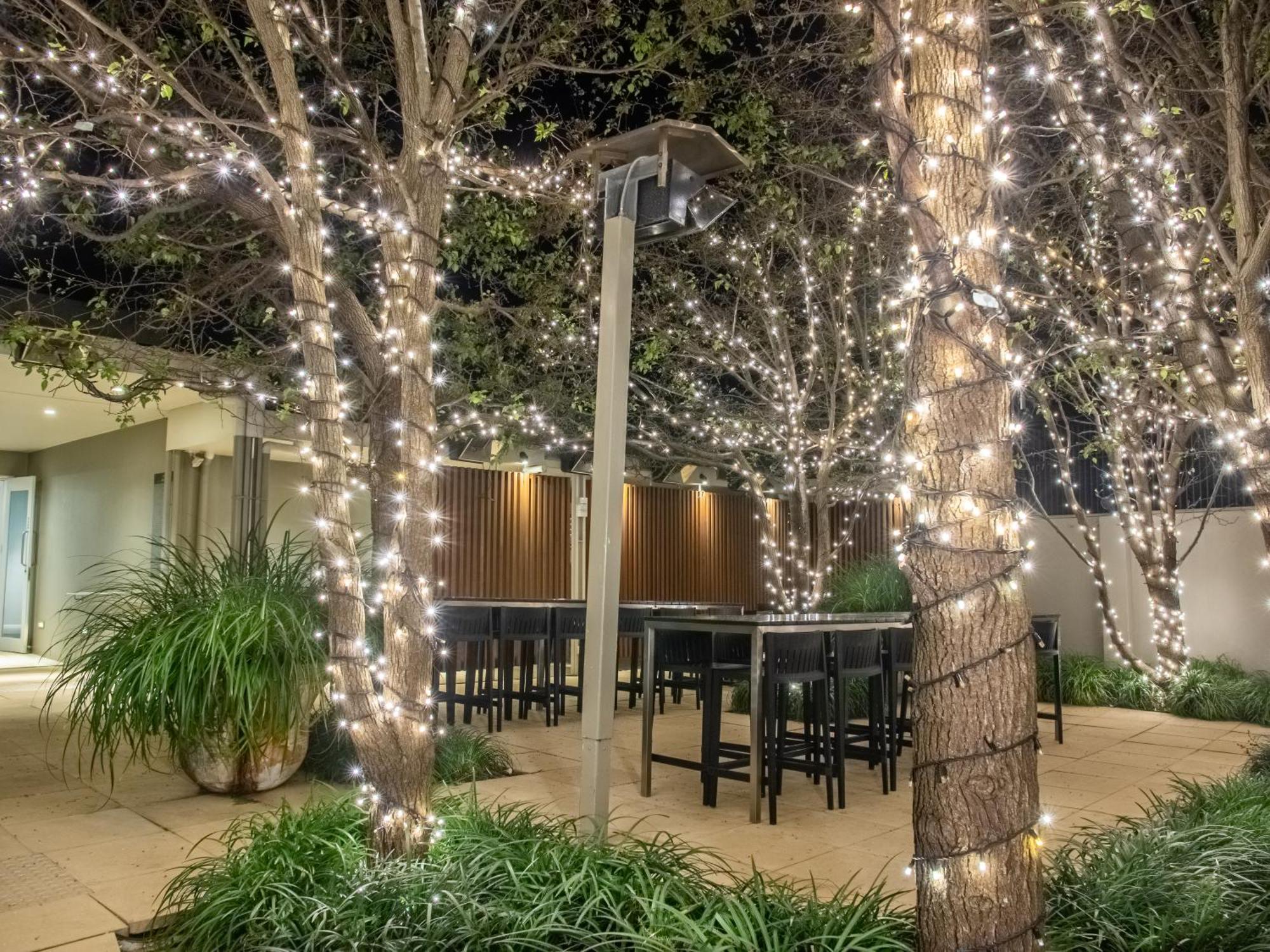 Royal Hotel Randwick Sidney Exterior foto
