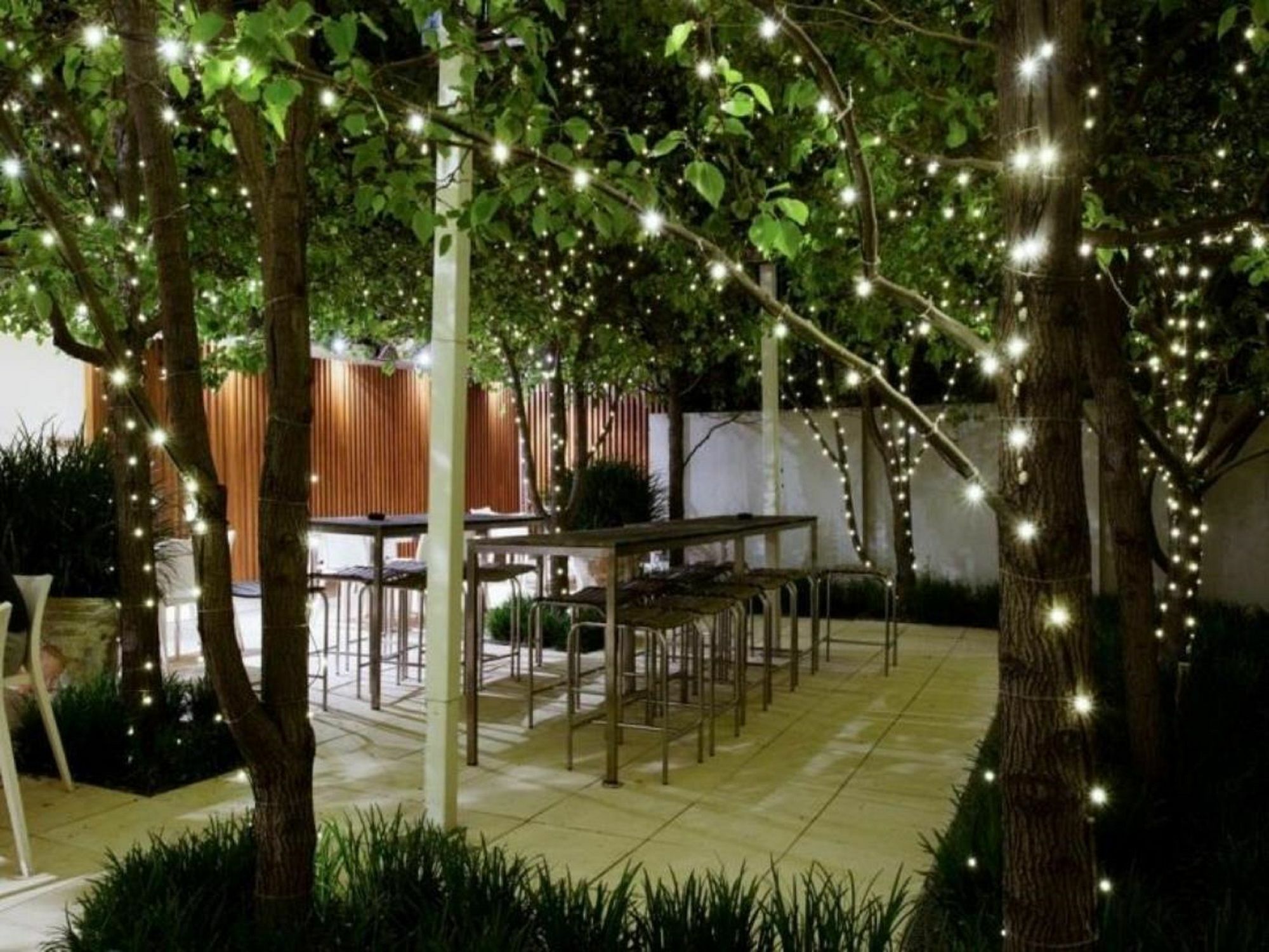 Royal Hotel Randwick Sidney Exterior foto